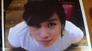 cum for sweller1337's girlfriend