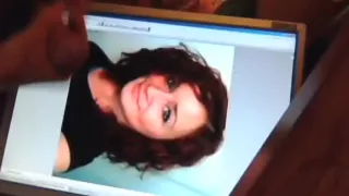 cumpilation tributes to billi jo