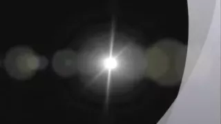 elle veut me pisser dans la bouche