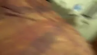 more of me suck another black dick