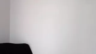 greyland mask rubber leather biker 1