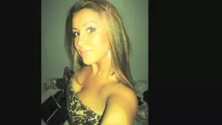 lustfulmaria want my cum (tribute) (hd)