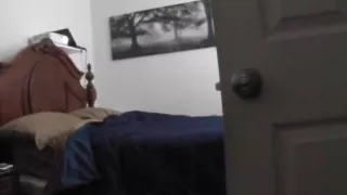 23 yr old tall married milf i met online