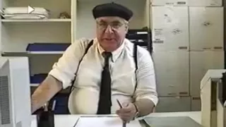 straight italian trio from the early 90вґs