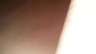 mistress fisting ass while balls stretched