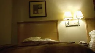 handsome hung mature man fucks a er female.