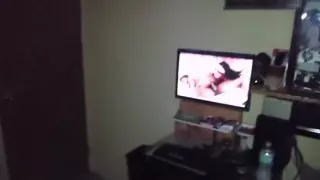 topsy chrissy aka neckyminaj aka nesha dewright