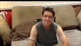 tyler fucks misty in her first porn video part 1