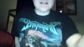 chubby grrl quick hitachi cum part 2 (with squirt)