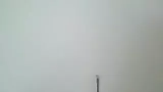 theresa cums 12 times in 12 min riding my (before anal vid0