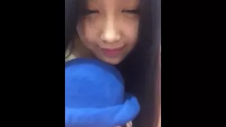 Asian horny amateur chicks compilation 15