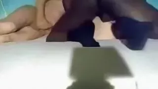 Bbc With Owned Couple