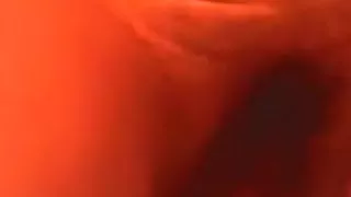 china thailand indonesia or malaysia? hmmm a sexy girl!