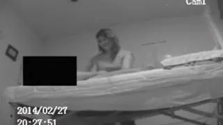 Chinese massage parlor - handjob - Cupertino 3