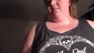 Ehemann, Überraschung, Ehefrau