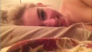 college girl High School Cam Squirter