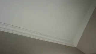 old guy immature hot black