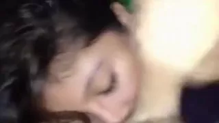 college girl Dirty Talk GroupSex Story