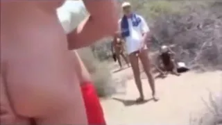 compilation cap d agde