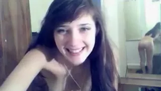 Damn! Nice Face! Nice Body! Nice Tits! Nice Pussy!