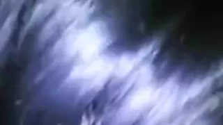 Desi wife and her friend