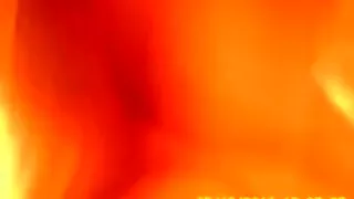 my sexy girlfriend  sucking my dick and a dildo with