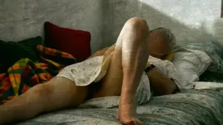 Old Is Beautiful 21 My Grannys New Toy