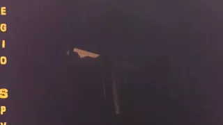 Princesota Desnuda - Big Butt Princess Full Naked