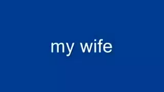 Crazy Amateur record with blowjob scenes