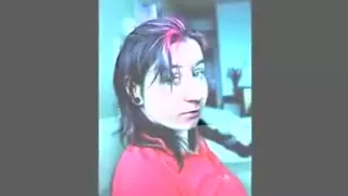 montage that raises the bar of home made porn it escalates from softcore to xxxx