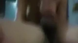 Exotic Homemade clip with blowjob scenes