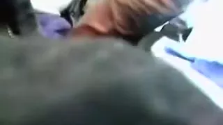 Hottest Amateur movie with outdoor scenes