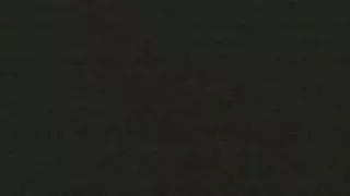 cock slapping and breath play