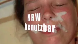 bea schlampe auf jimdo com