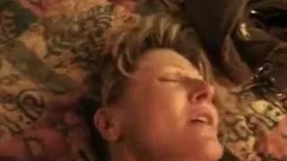 milf getting banged