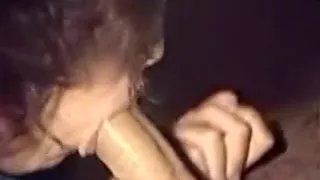 Hottest Amateur movie with orgasm scenes