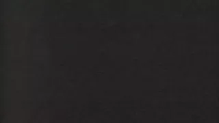 Amazing Amateur movie with masturbation scenes