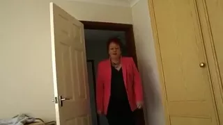 dollex shags her one night stand