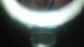 Amazing Homemade video with toys scenes