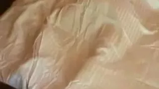 Hottest Homemade clip with fetish scenes