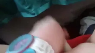 best fucking blonde mmmmmmmmmmmmm