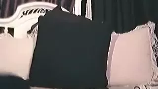 cant go a day with out masteerbating