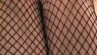 une vraie grosse salope