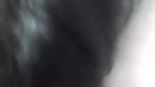 e la nm 1 della pompinare