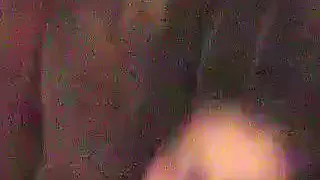 Hausgemachter Blowjob von hungriger Cumslut