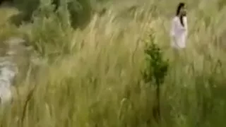 outdoor sex with a nice girl