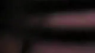 Blasen, Sperma, Lutschen, Schlucken, Sperma Schlucken