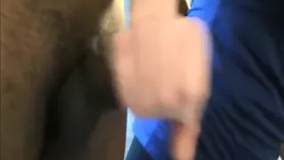 Crazy Homemade record with bbw scenes