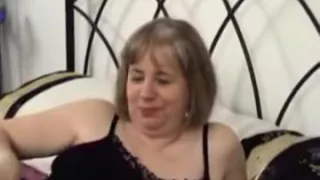 wetting my pantyhose