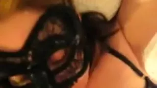 feliz dia de la mama dita